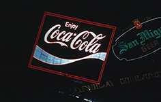 1973 Manila Port Of Call